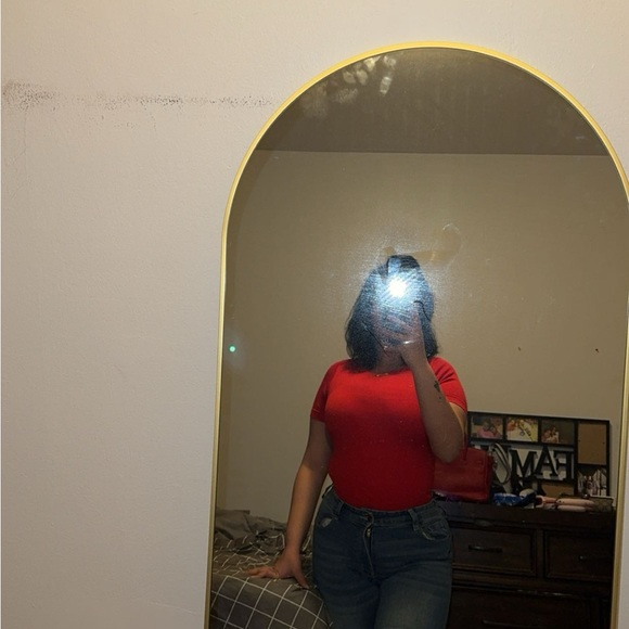 angelamaria167